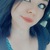 ForbiddenCookie avatar