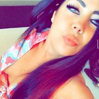 Miss ice avatar