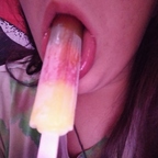 Lola avatar
