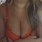 Julia avatar
