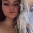 JolieXxx avatar