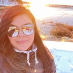Anna avatar