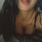 LadyMira_Feet avatar