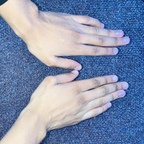Hands❤️ avatar