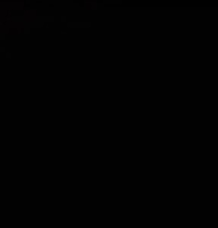 Hands❤️ banner image
