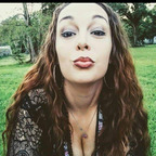 Finesse Queen avatar