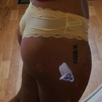 Sexystacey avatar
