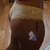 Sexystacey avatar