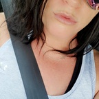 u165469435 avatar