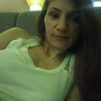 I&amp;G avatar