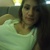 I&G avatar