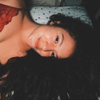 Alexandra avatar