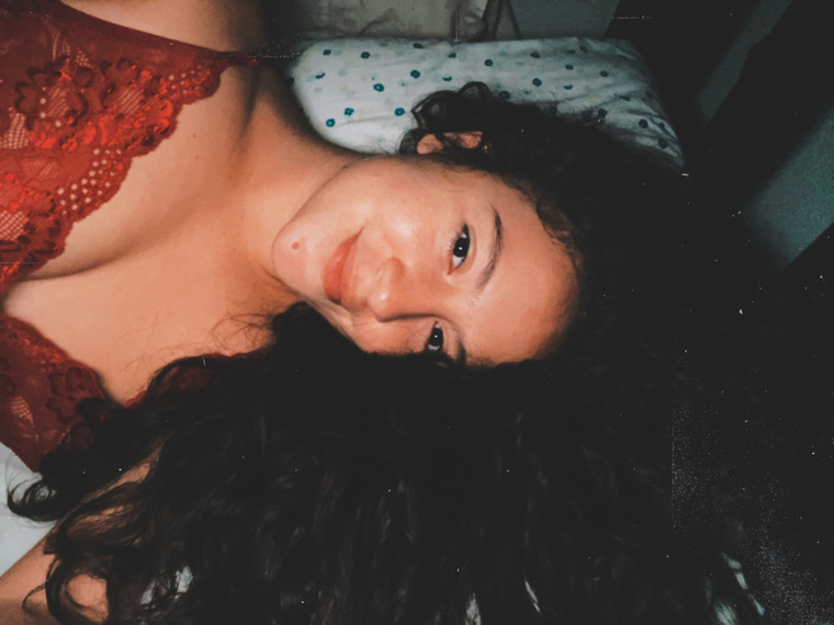 Alexandra cover image