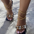 TipsyToes avatar