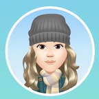 Fiona avatar