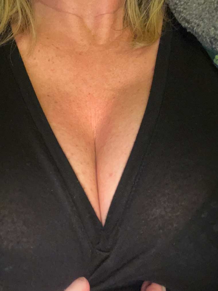 Fiona cover image