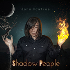 John Hawtree avatar