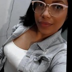Mari avatar