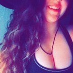 RopeBunnieSenpai avatar