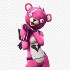 SSJI211072 avatar