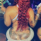 TastyDivaa avatar