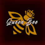 Naturally Queen Bee avatar