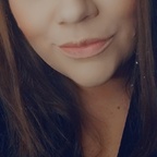 ditzyrene avatar