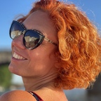 Amber Flame avatar