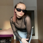 Heidi avatar