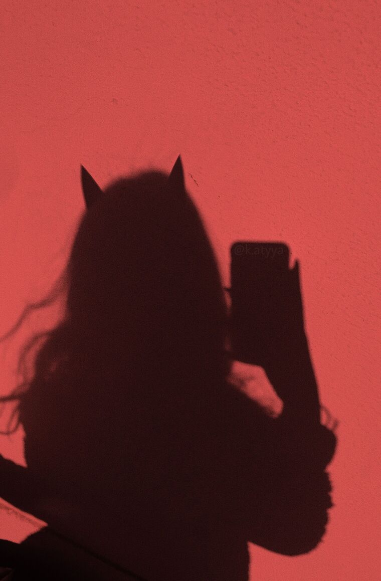 Heidi cover image