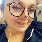Heather avatar