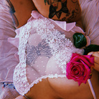 flowergirl avatar