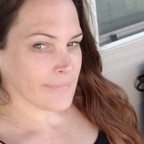 Deana Smith avatar