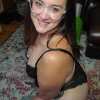 Thick.Nurse.Wife avatar