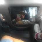 Fer.Islands avatar