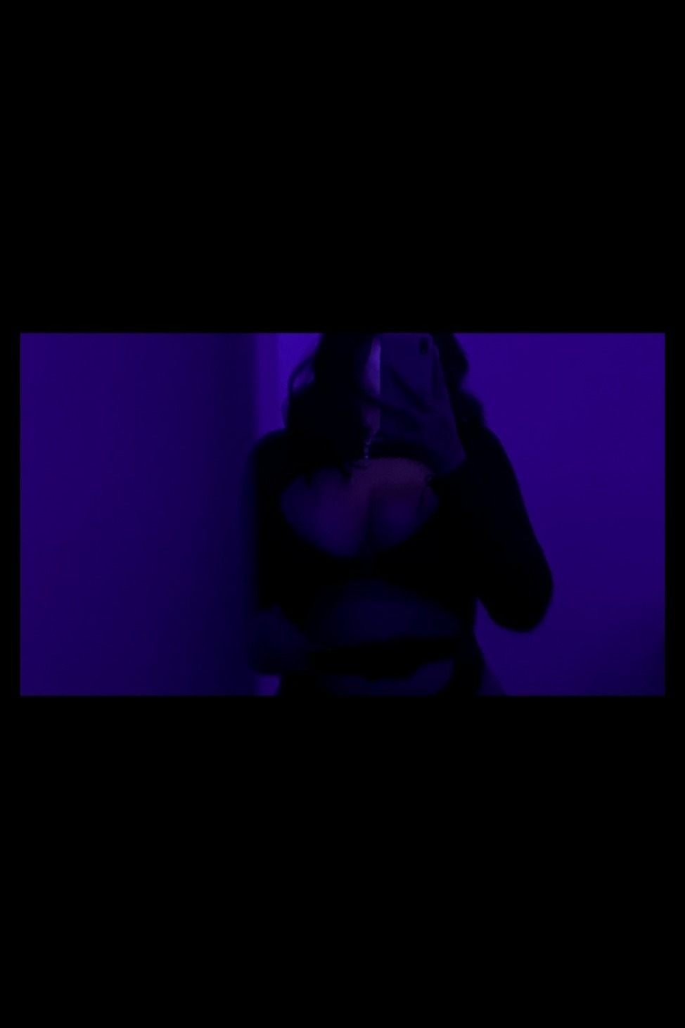 _Biggggbootylatina... banner image