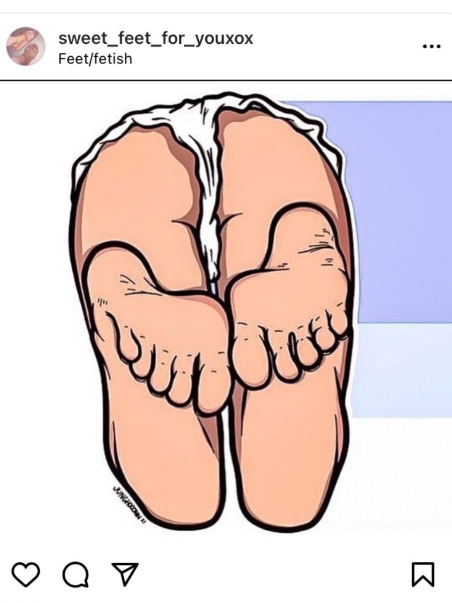 Tiny sexy body🔥🔞 banner image