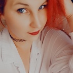 Anne avatar