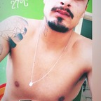 Danilo Souza avatar