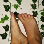 Footsie_pie avatar