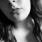 Leah Marie avatar