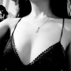 María Vasquez avatar