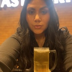 Bruna cruz avatar