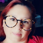 Queen ErzaC avatar