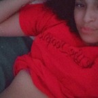 Stonerchicc🍃🌬️ avatar