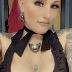 Ivory Storm avatar