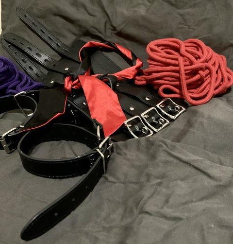 Swede Inropes cover image