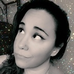 angelicscars avatar