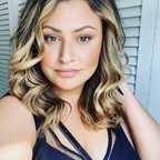 Emily Thornton avatar
