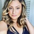 Emily Thornton avatar